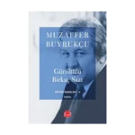 Gürültülü Birkaç Saat