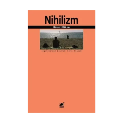 Nihilizm