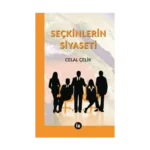 Seçkinlerin Siyaseti