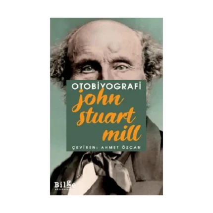 Otobiyografi