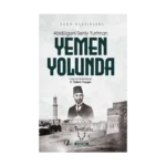Yemen Yolunda