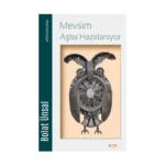 Mevsim Aşka Hazırlanıyor