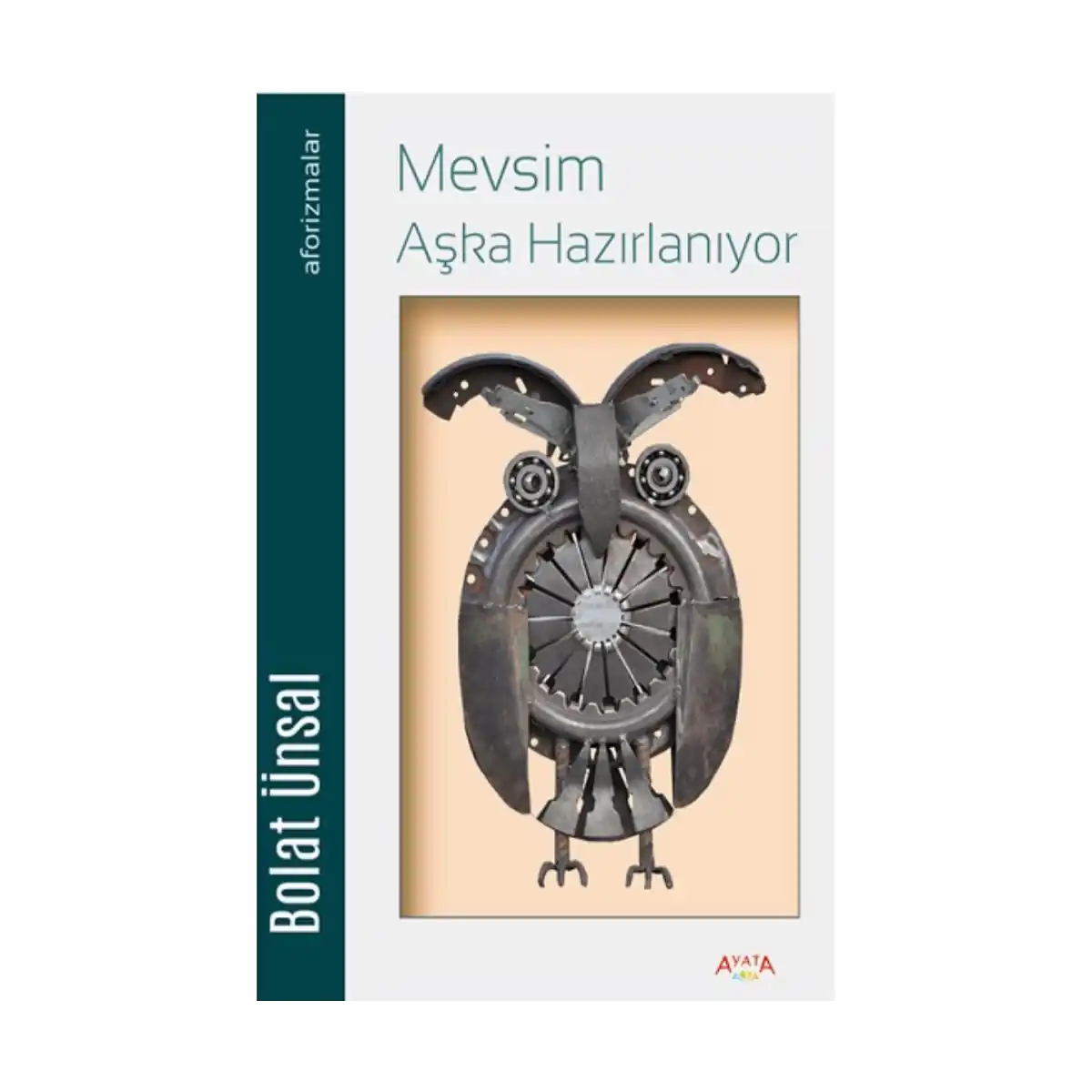 9abe8-mevsim-aska-hazirlaniyor-1-1.webp Mevsim Aşka Hazırlanıyor - Görsel 1