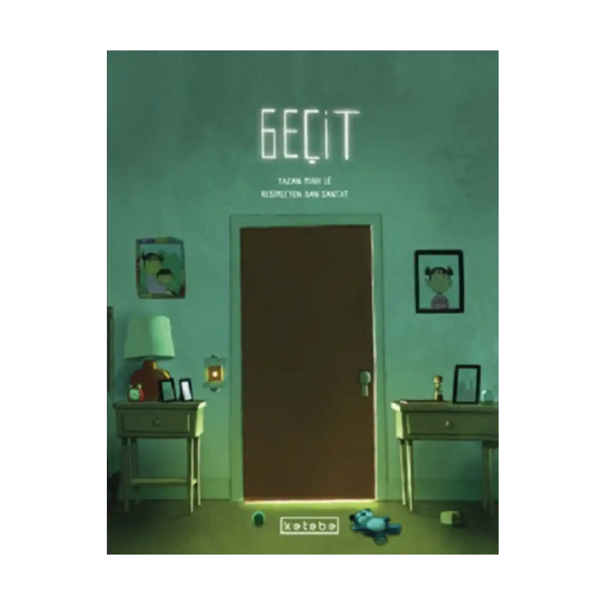 9abec-gecit-1-1.webp Geçit - Görsel 1