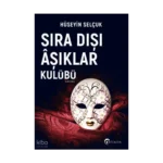 Sıra Dışı Âşıklar Kulübü