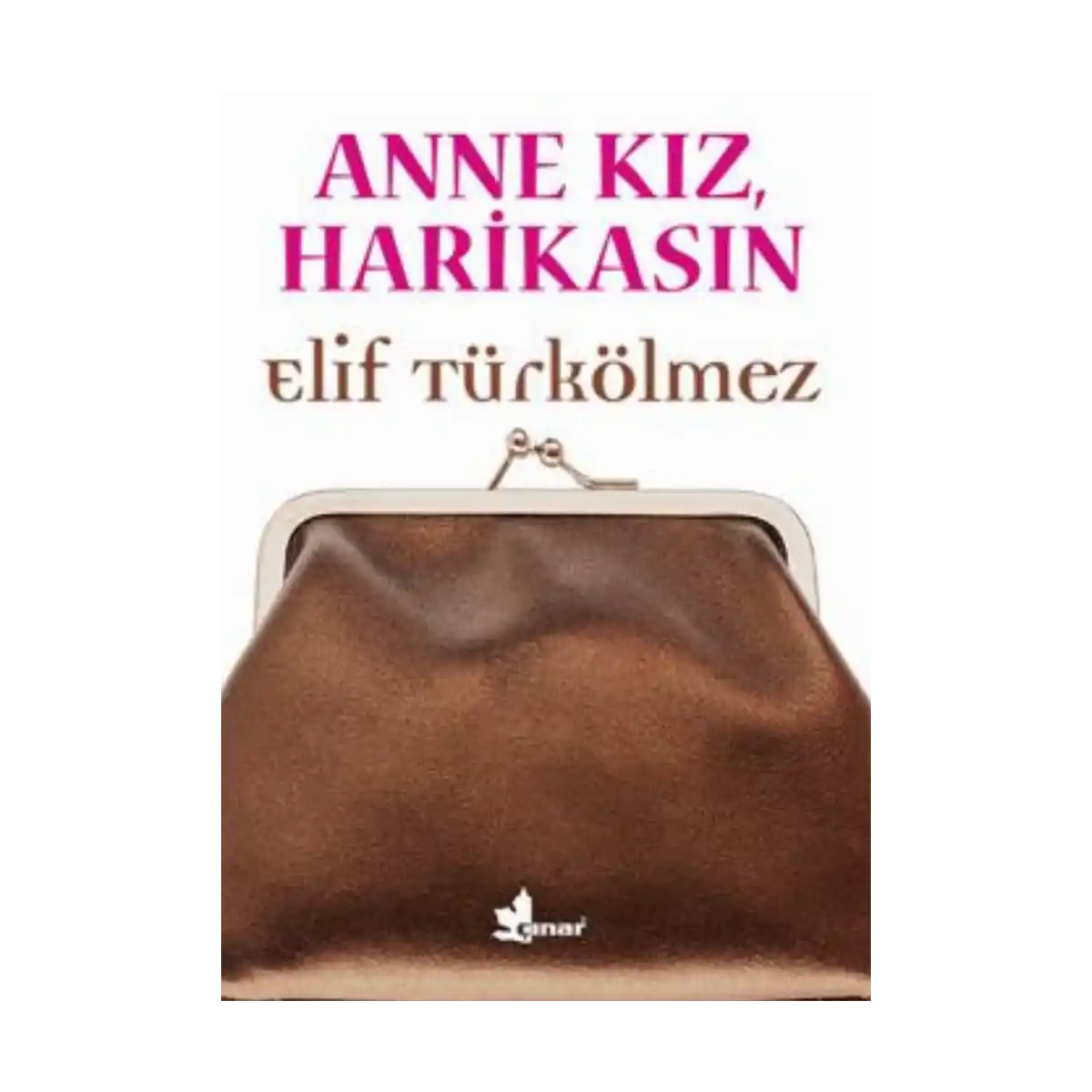 9ae10-anne-kiz-harikasin-1-1.webp Anne Kız Harikasın - Görsel 1
