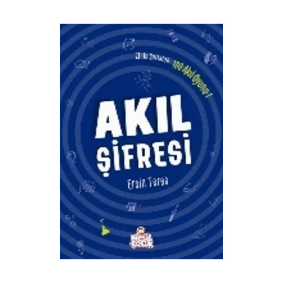 9aeba-zihin-catlatan-100-akil-oyunu-1-akil-sifresi-1-1.webp Zihin Çatlatan 100 Akıl Oyunu 1 - Akıl Şifresi - Görsel 1