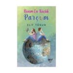 Benim En Küçük Parçam