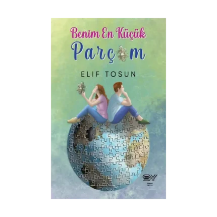 Benim En Küçük Parçam