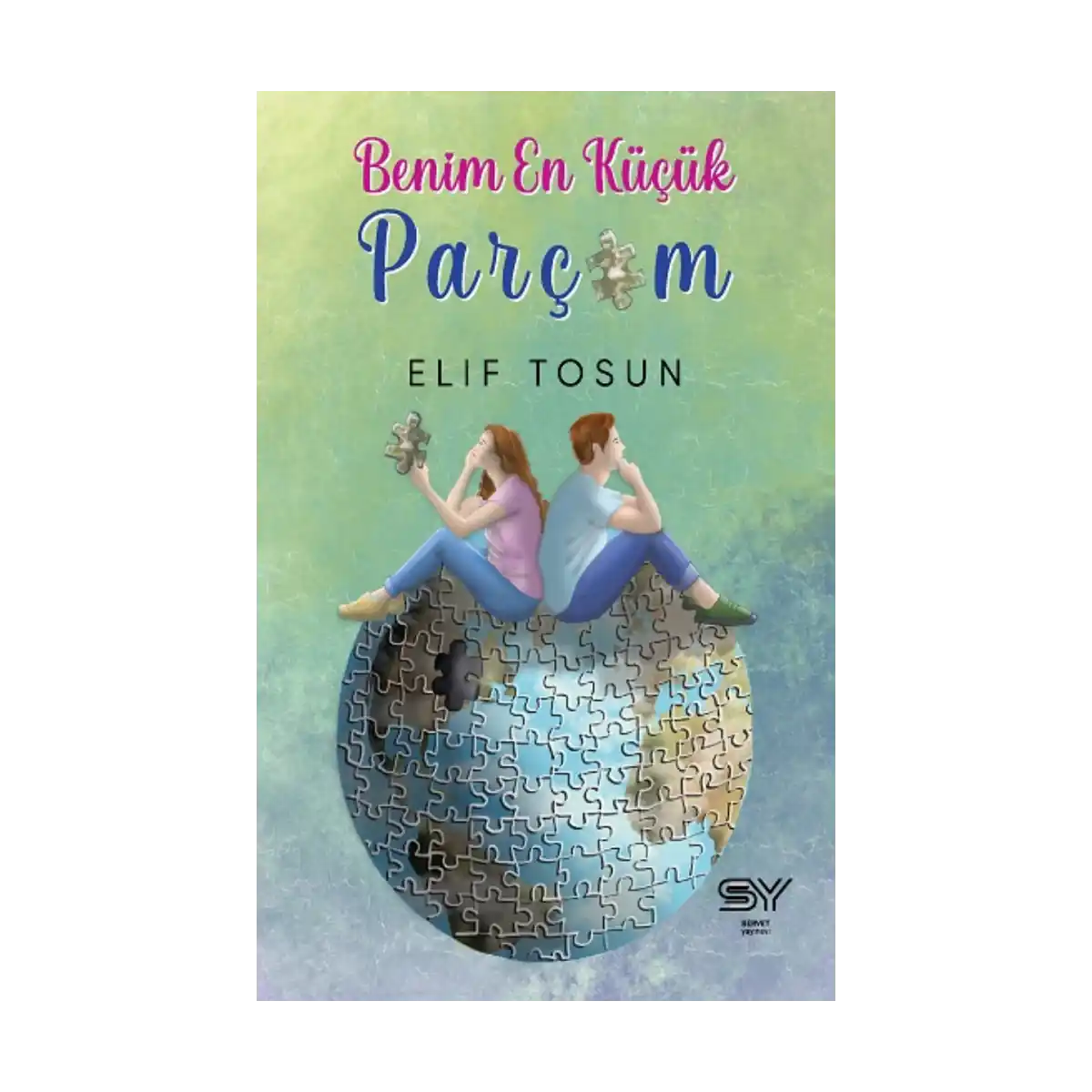 9af7f-benim-en-kucuk-parcam-1-1.webp Benim En Küçük Parçam - Görsel 1