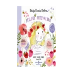 Doğa Dostu Defne - Arıları Koruyalım!