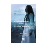 Kodlanmış Hayatlar Serisi 1 - İçimdeki Mezarlık