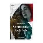 Sarnıçtaki Kelebek