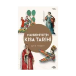 Mahremiyetin Kısa Tarihi