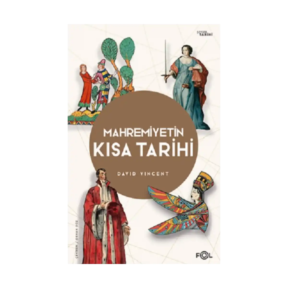 9b19e-mahremiyetin-kisa-tarihi-1-1.webp Mahremiyetin Kısa Tarihi - Görsel 1