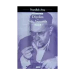 Diyelim Söz Arasında