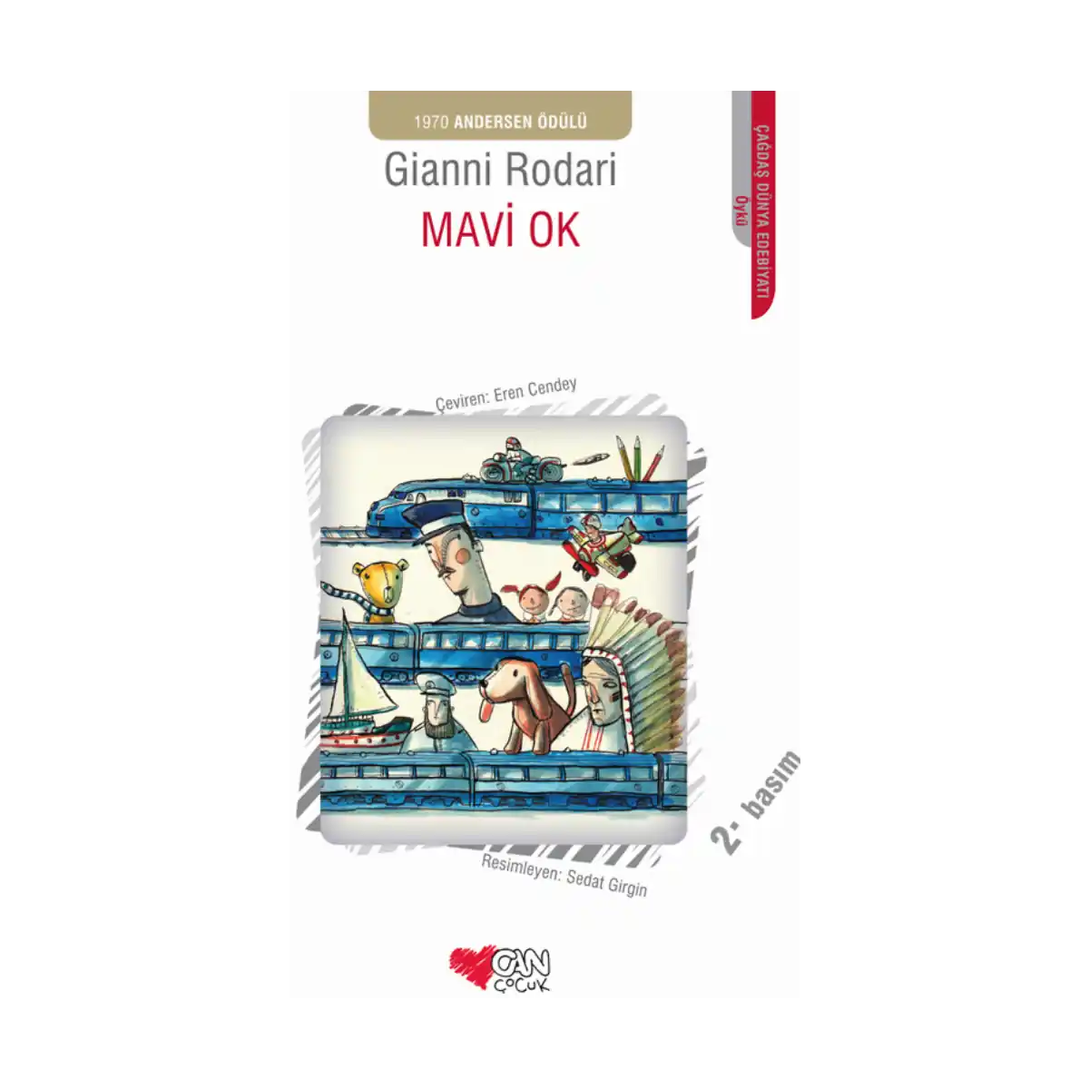 9b2d1-mavi-ok-1-1.webp Mavi Ok - Görsel 1