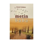 Metin Baba