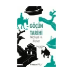 Göçün Tarihi