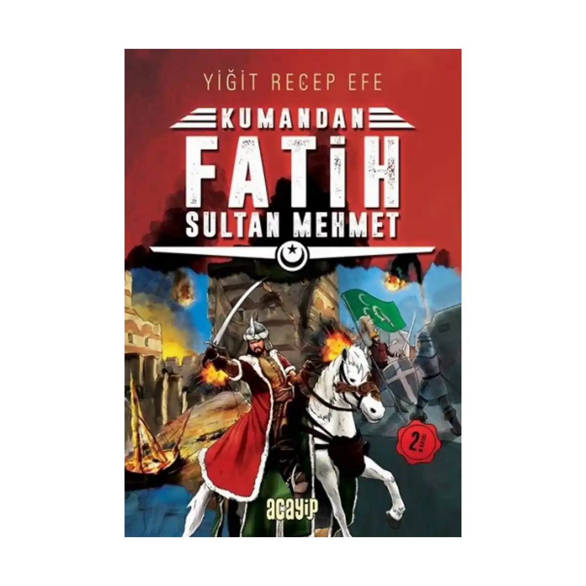 9b46f-fatih-sultan-mehmet-kumandan-1-1-1.webp Fatih Sultan Mehmet: Kumandan 1 - Görsel 1