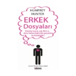 Erkek Dosyaları