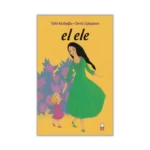 El Ele (Ciltli)