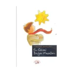 En Güzel Bulgar Masalları