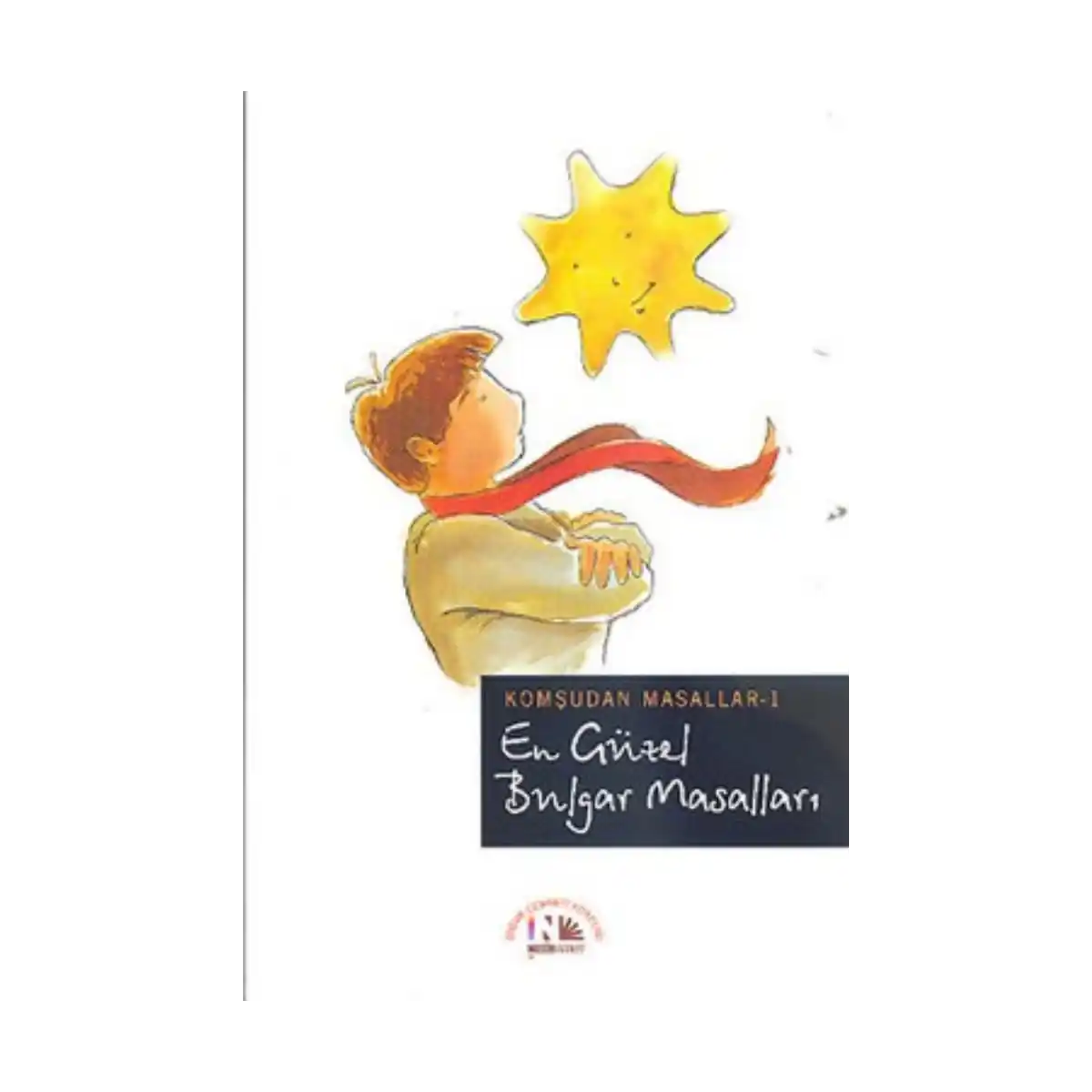 9b53d-en-guzel-bulgar-masallari-1-1.webp En Güzel Bulgar Masalları - Görsel 1