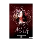 Asia