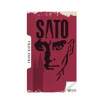 Şato