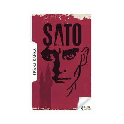 Şato
