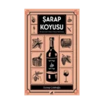 Şarap Koyusu