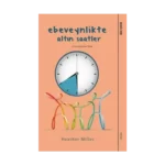 Ebeveynlikte Altın Saatler