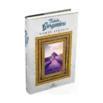 Tablo Gezginleri 1 (Ciltli)