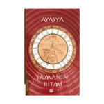 Şamanın Ritmi (1. Kitap)