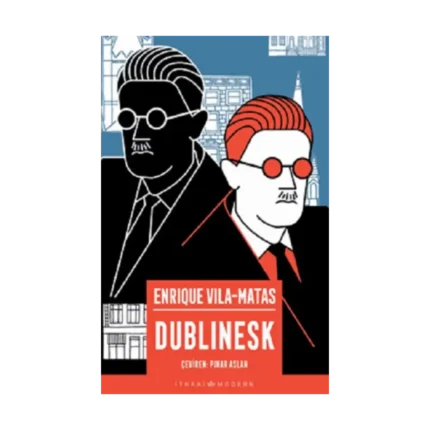 Dublinesk