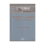 Nesneler ve Çalgılar