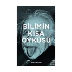 Bilimin Kısa Öyküsü