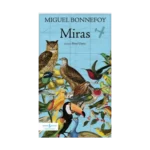 Miras