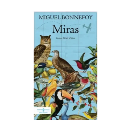 Miras