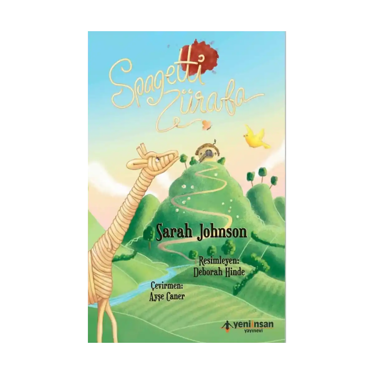 9b894-spagetti-zurafa-1-1.webp Spagetti Zürafa - Görsel 1