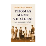 Thomas Mann ve Ailesi