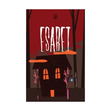 Esaret