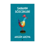 Sabahın Sözcükleri