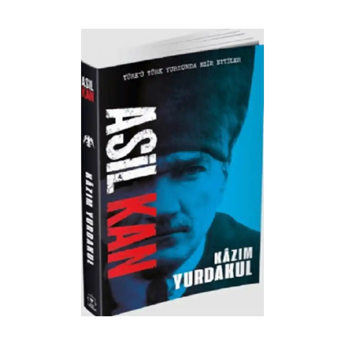 9b95f-asil-kan-1-1.webp Asil Kan - Görsel 1