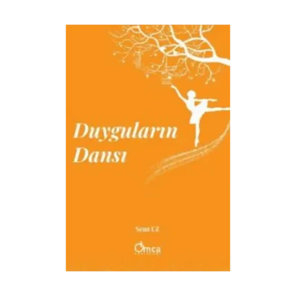 Duyguların Dansı