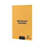 Küçük Yazarlardan Büyük Öyküler