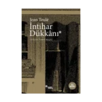 İntihar Dükkanı
