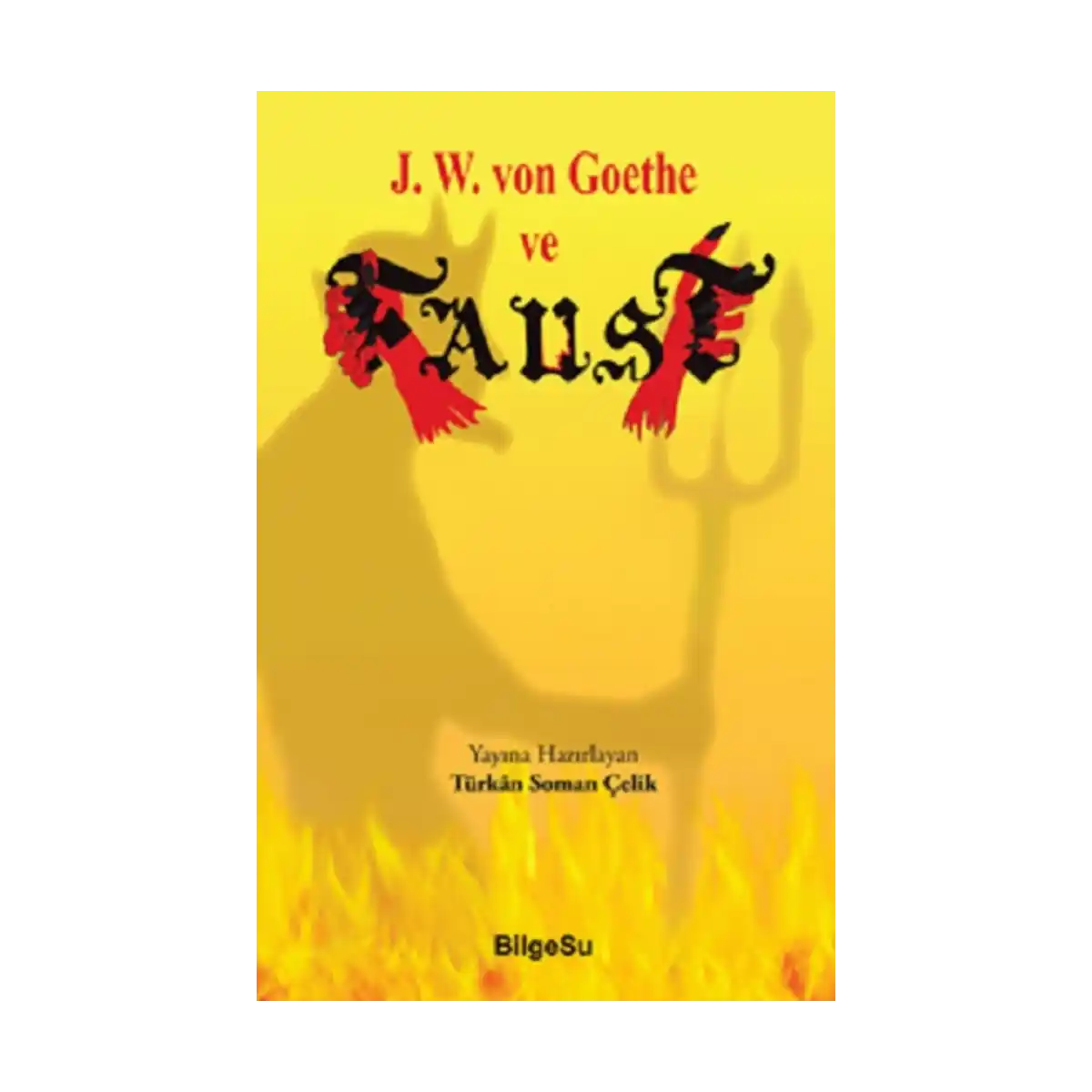 9bc21-j-w-von-goothe-ve-faust-1-1.webp J.W. von Goothe ve Faust - Görsel 1