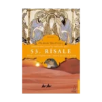 53. Risale